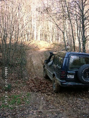 Some Usefull Links For Land Rover Owners