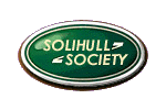 Solihull Society