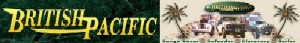 British Pacific