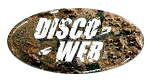 Land Rover Discovery Site