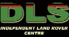 DLS
