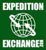 Ho Chung and John Lee's Expedition Site