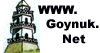 Goynuk Net
