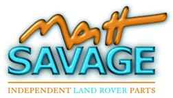 Matt Savage