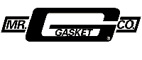 MrGasket