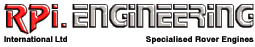 RPI Engineering