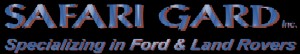 Safarigard